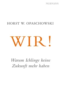 WIR!_cover