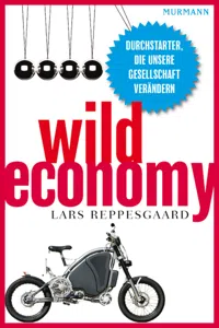 Wild Economy_cover