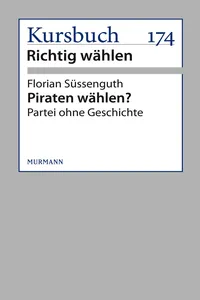 Piraten wählen?_cover