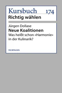 Neue Koalitionen_cover