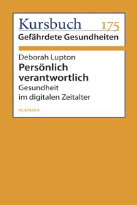 Persönlich verantwortlich_cover