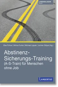 Abstinenz-Sicherungs-Training_cover
