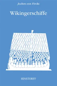 Wikingerschiffe_cover