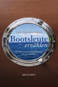 Bootsleute erzählen_cover