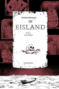 Im Eisland_cover