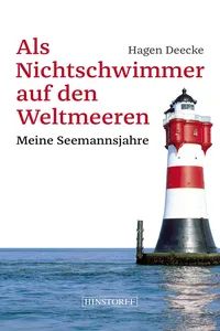 Als Nichtschwimmer auf den Weltmeeren_cover