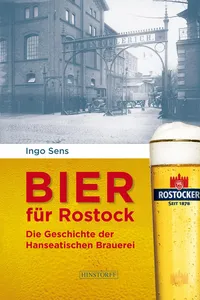 Bier für Rostock_cover