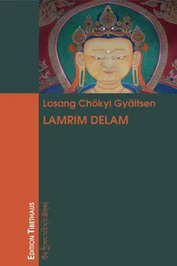 Lamrim Delam_cover