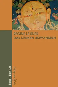 Das Denken Umwandeln_cover