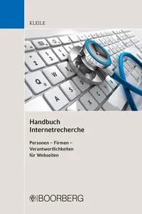 Handbuch Internetrecherche_cover