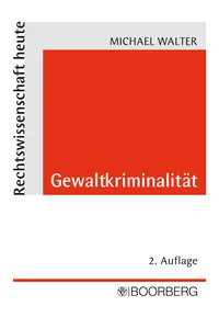 Gewaltkriminalität_cover