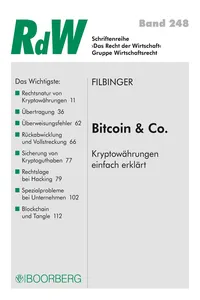 Bitcoin & Co_cover