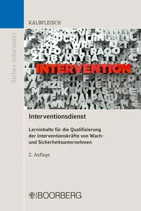 Interventionsdienst_cover