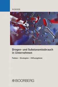Drogen- und Substanzmissbrauch in Unternehmen_cover