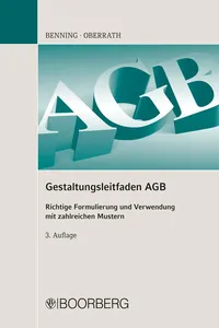 Gestaltungsleitfaden AGB_cover