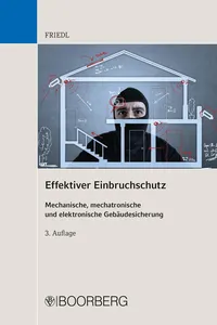 Effektiver Einbruchschutz_cover