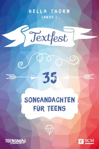 Textfest_cover