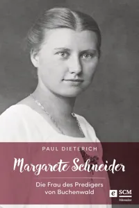 Margarete Schneider_cover