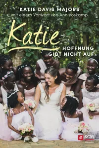 Katie – Hoffnung gibt nicht auf_cover