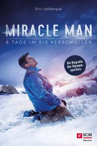 Miracle Man_cover