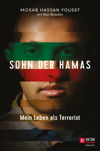 Sohn der Hamas_cover