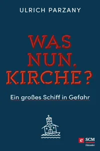 Was nun, Kirche?_cover