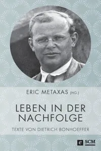 Leben in der Nachfolge_cover