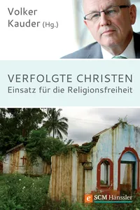 Verfolgte Christen_cover