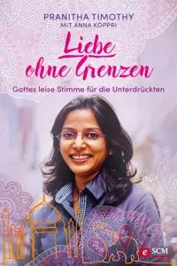 Liebe ohne Grenzen_cover