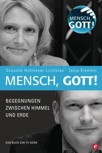 Mensch, Gott!_cover