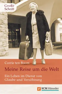 Meine Reise um die Welt_cover