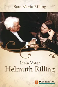 Mein Vater Helmuth Rilling_cover