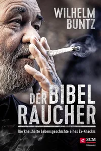 Der Bibelraucher_cover