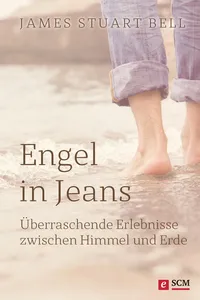 Engel in Jeans_cover