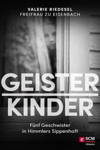 Geisterkinder_cover