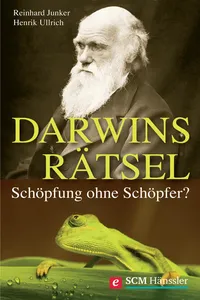 Darwins Rätsel_cover