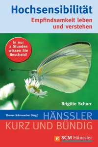 Hochsensibilität_cover