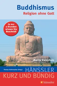 Buddhismus_cover