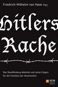 Hitlers Rache_cover