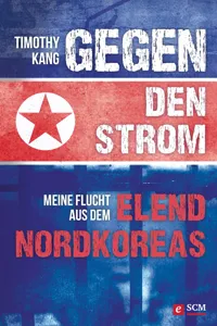 Gegen den Strom_cover