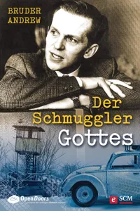 Der Schmuggler Gottes_cover