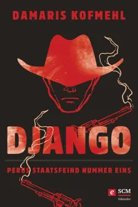 Django_cover