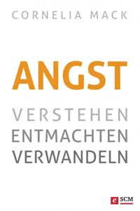 Angst_cover