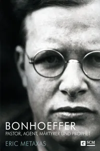 Bonhoeffer_cover