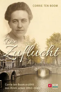 Die Zuflucht_cover