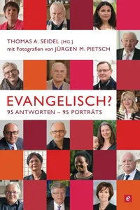 Evangelisch?_cover