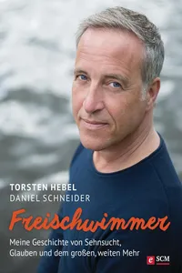 Freischwimmer_cover