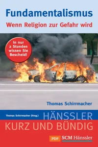 Fundamentalismus_cover