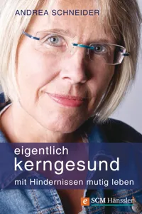 Eigentlich kerngesund_cover