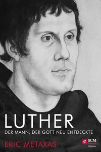 Luther_cover